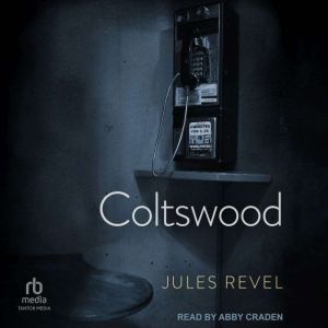 Coltswood