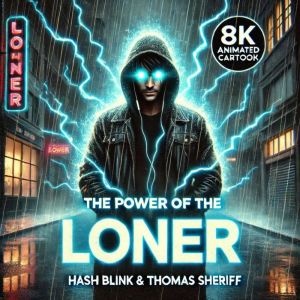 The Power of The Loner