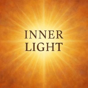 Inner Light: Book summary & analysis