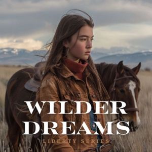 Wilder Dreams, Jim Jacob