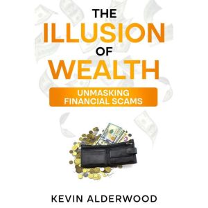 The Illusion of Wealth: Unmasking Financial Scams