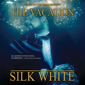 The Vacation, Silk White