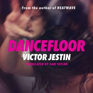 Dancefloor