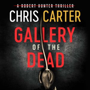 Gallery of the Dead