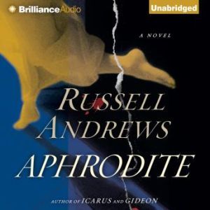 Aphrodite, Russell Andrews