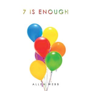 7 Is Enough
