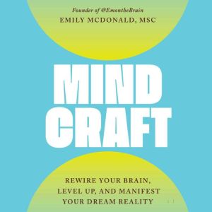 MindCraft, Emily McDonald