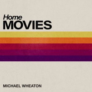 Home Movies, Michael Wheaton