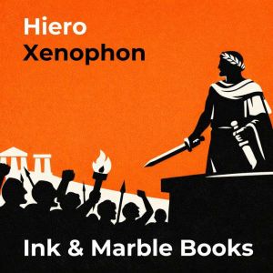 Hiero, Xenophon
