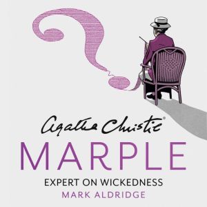 Agatha Christies Marple