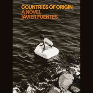 Countries of Origin, Javier Fuentes