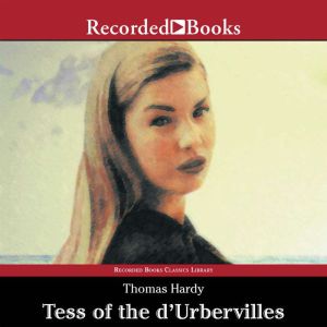 Tess of the d'Urbervilles