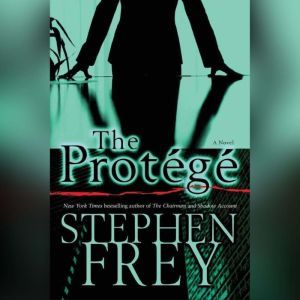 The Protg, Stephen Frey