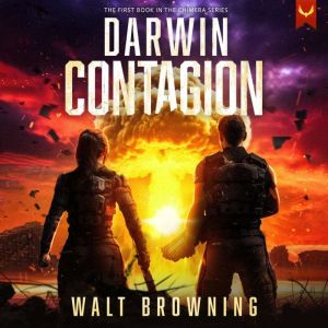 Darwin Contagion