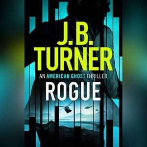 Rogue, J. B. Turner