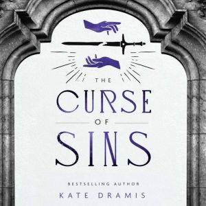The Curse of Sins
