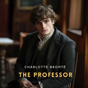 The Professor