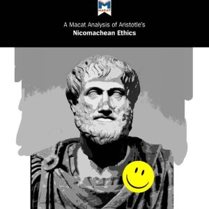 A Macat Analysis of Aristotles Nicom..., Giovanni Gellera