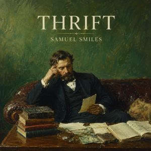 Thrift, Samuel Smiles