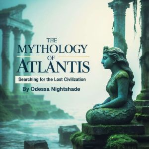 The Mythology of Atlantis: Searching for the Lost Civilization