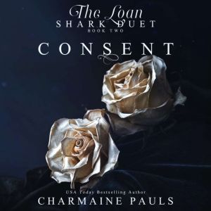 Consent, Charmaine Pauls
