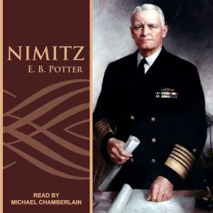 Nimitz
