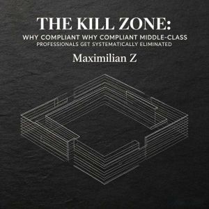 The Kill Zone, Maximilian Z