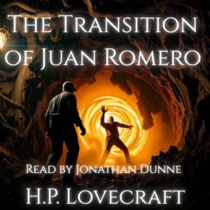 The Transition of Juan Romero