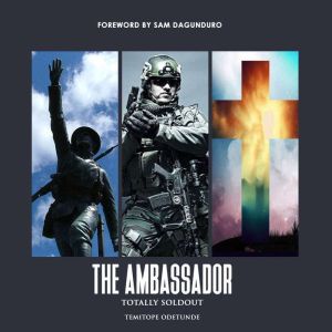The Ambassador