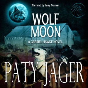 Wolf Moon