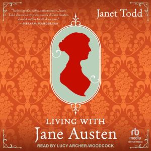 Living with Jane Austen