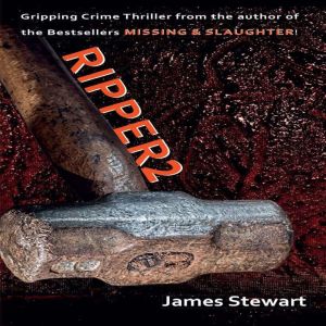 Ripper2