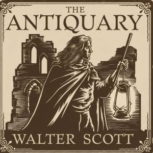 The Antiquary