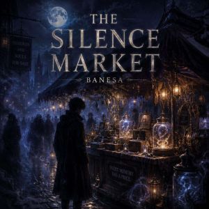 The Silence Market, Banesa