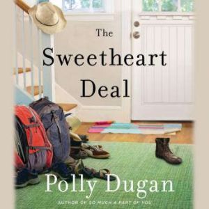 The Sweetheart Deal, Polly Dugan