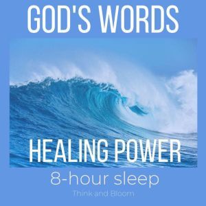 Healing Power of Gods words  8hour..., The Little Angel