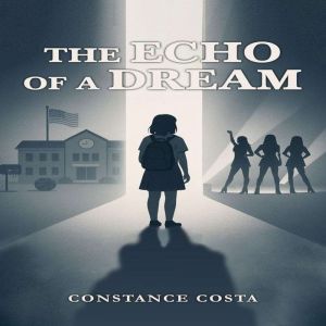 The Echo of a Dream, Constance Costa