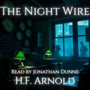 The Night Wire