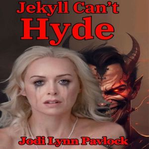 Jekyll Cant Hyde