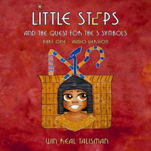 Little Steps The Quest for the 3 Sy..., Win Real Talisman