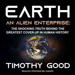Earth, Timothy Good