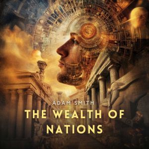 The Wealth of Nations, Book 1, Adam Smith