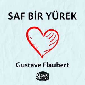 Saf Bir Yurek