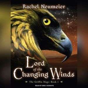 Lord of the Changing Winds