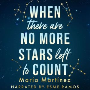 When There Are No More Stars Left to Count