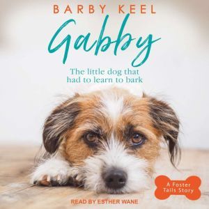 Gabby, Barby Keel