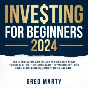 Investing for Beginners 2022 How to ..., Unknown