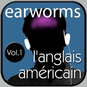 L'anglais americain, Vol. 1