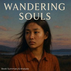 Wandering Souls: Book Summary & Analysis