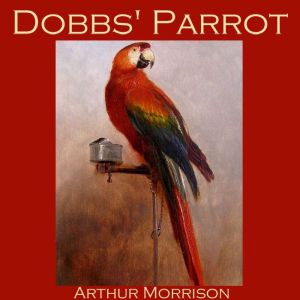 Dobbs Parrot